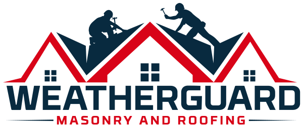 weatherguard-logo